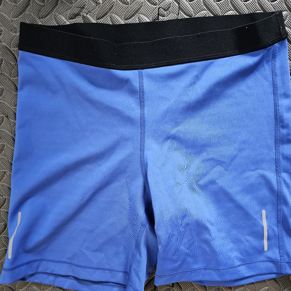 Running Room Women's Running Shorts